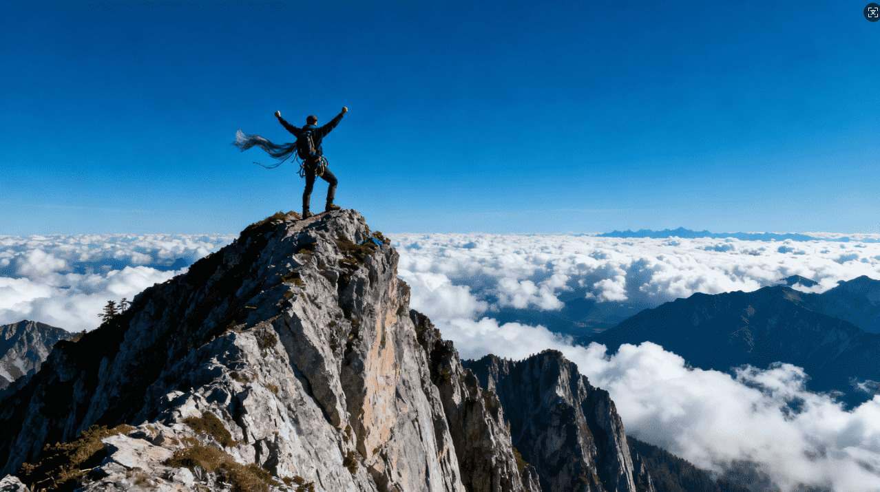 旧版加速器旋风免费版免费下载苹果设备
