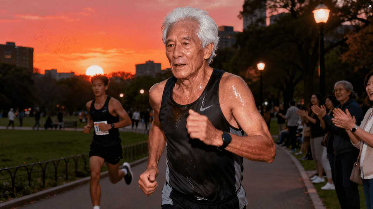 旋风加速器机历史版本全面解析与升级历史揭秘