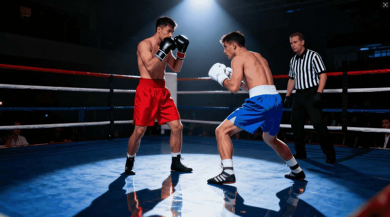 旋风xfapp加速器破解版免费下载指南